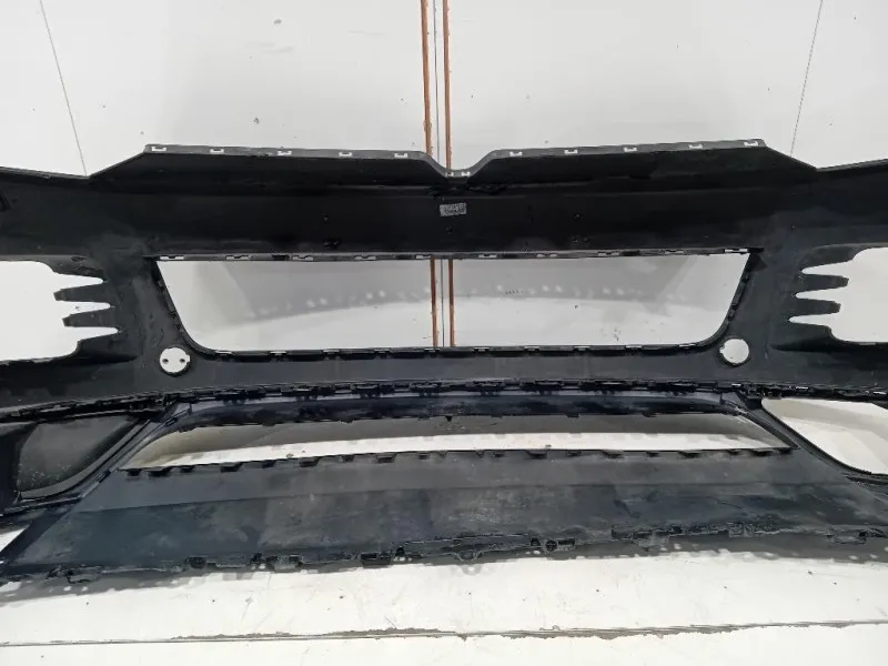 Paraurti ANT 7P6807221C Volkswagen Touareg III 2010