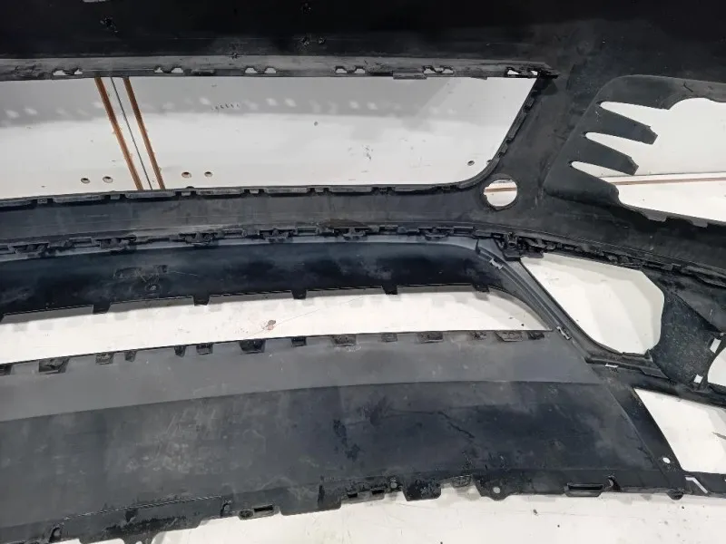 Paraurti ANT 7P6807221C Volkswagen Touareg III 2010