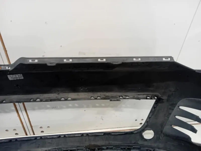 Paraurti ANT 7P6807221C Volkswagen Touareg III 2010