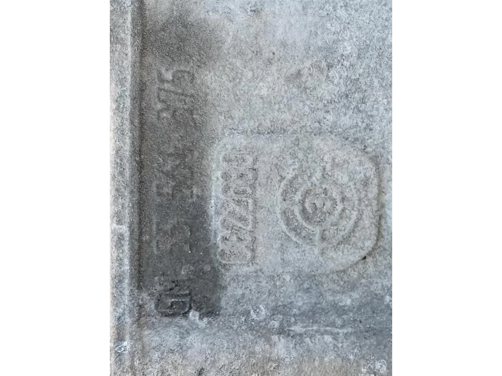 Cambio MR6 6 MARCE MANUALE Opel Astra J 2012