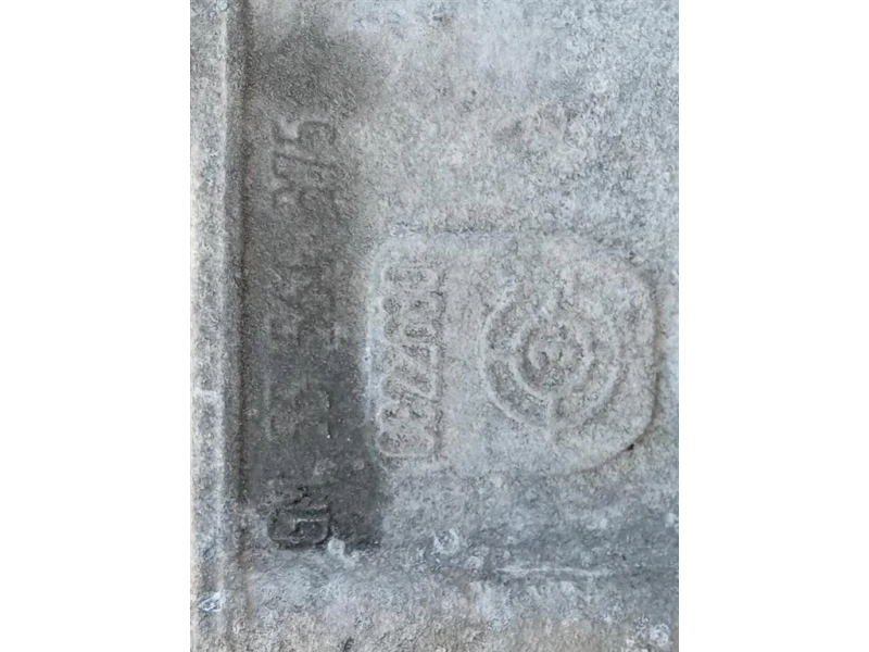 Cambio MR6 6 MARCE MANUALE Opel Astra J 2012