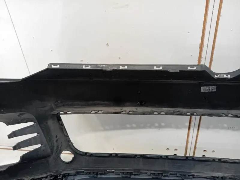 Paraurti ANT 7P6807221C Volkswagen Touareg III 2010