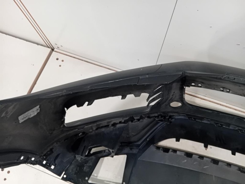 Paraurti ANT 7P6807221C Volkswagen Touareg III 2010