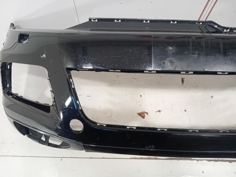 Paraurti ANT 7P6807221C Volkswagen Touareg III 2010