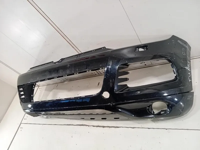 Paraurti ANT 7P6807221C Volkswagen Touareg III 2010