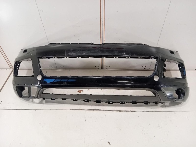 Paraurti ANT 7P6807221C Volkswagen Touareg III 2010