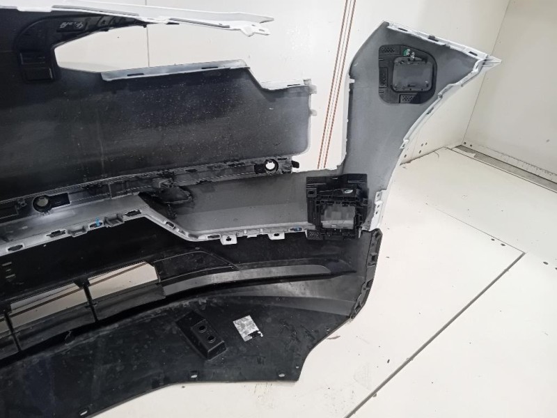 Paraurti ANT PARAURTI ANT Volvo EX30 2023