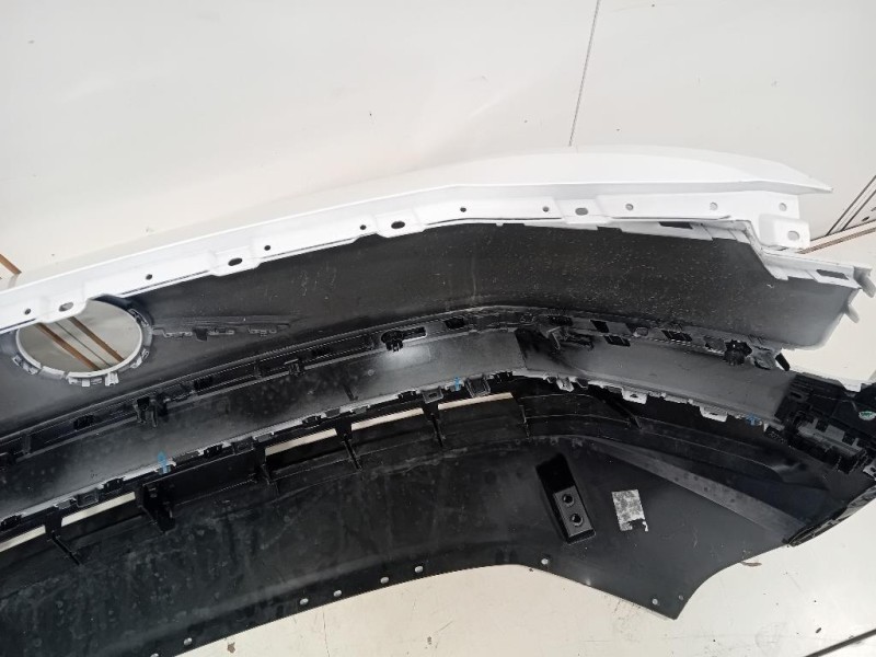 Paraurti ANT PARAURTI ANT Volvo EX30 2023