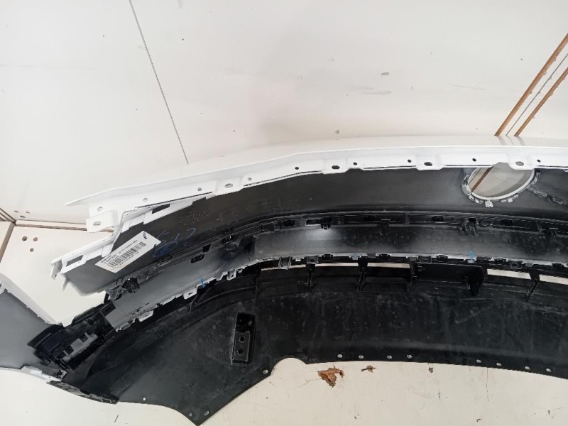 Paraurti ANT PARAURTI ANT Volvo EX30 2023