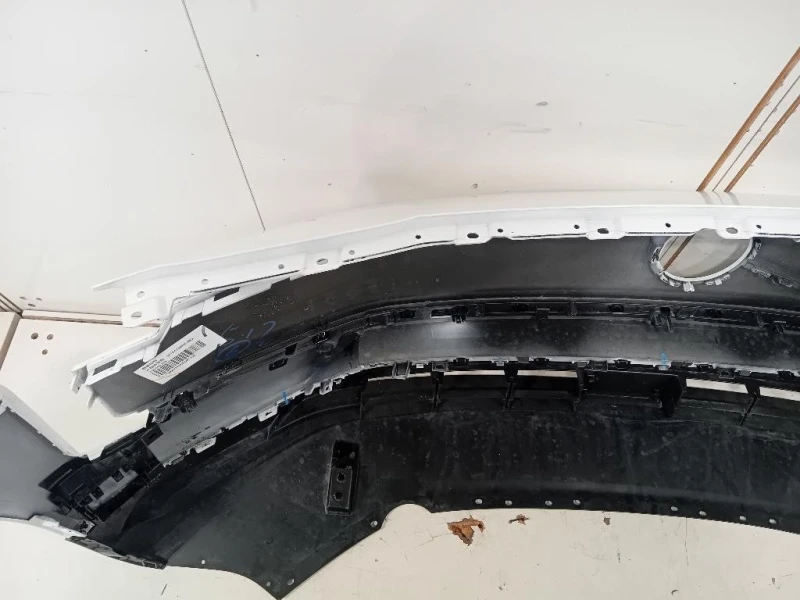 Paraurti ANT PARAURTI ANT Volvo EX30 2023