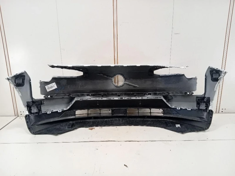 Paraurti ANT PARAURTI ANT Volvo EX30 2023