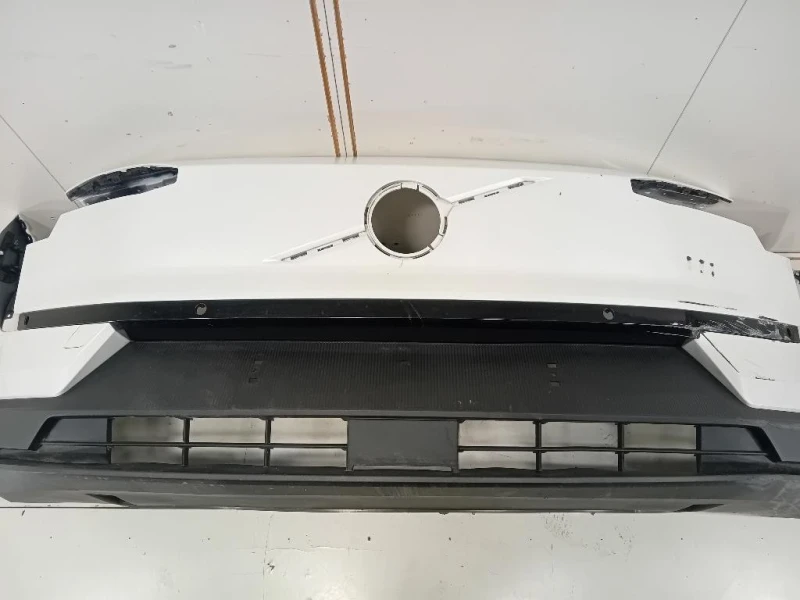 Paraurti ANT PARAURTI ANT Volvo EX30 2023