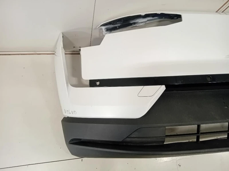 Paraurti ANT PARAURTI ANT Volvo EX30 2023