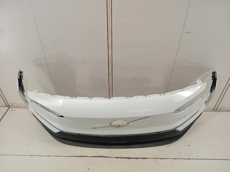 Paraurti ANT PARAURTI ANT Volvo EX30 2023