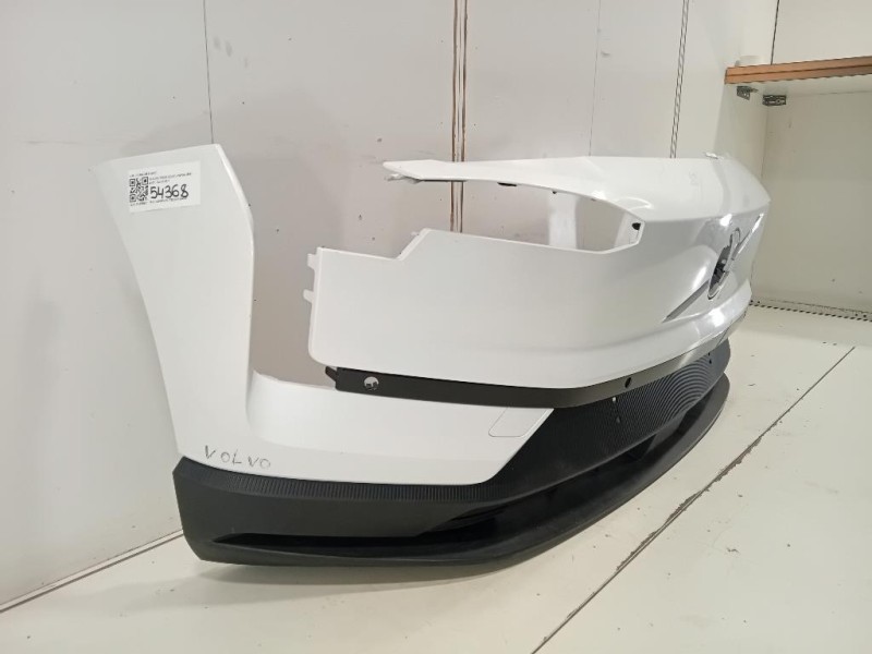 Paraurti ANT PARAURTI ANT Volvo EX30 2023