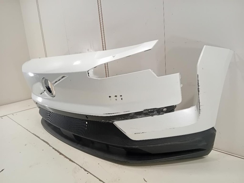 Paraurti ANT PARAURTI ANT Volvo EX30 2023
