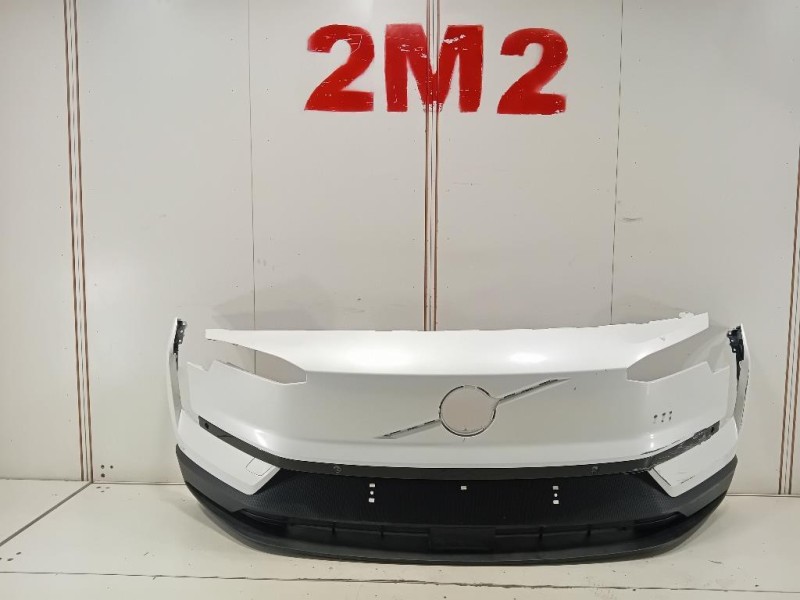 Paraurti ANT PARAURTI ANT Volvo EX30 2023