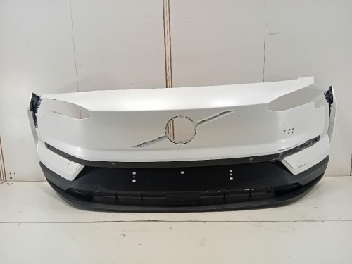 Paraurti ANT PARAURTI ANT Volvo EX30 2023