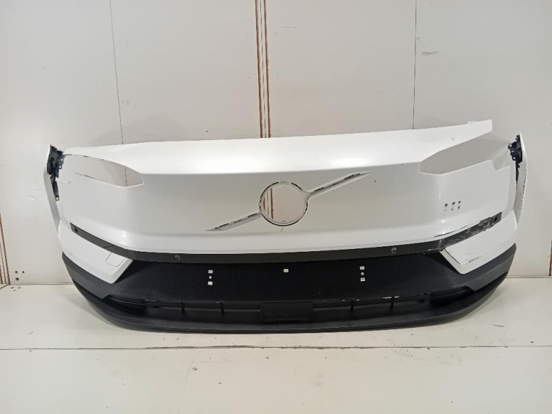 Paraurti ANT PARAURTI ANT Volvo EX30 2023