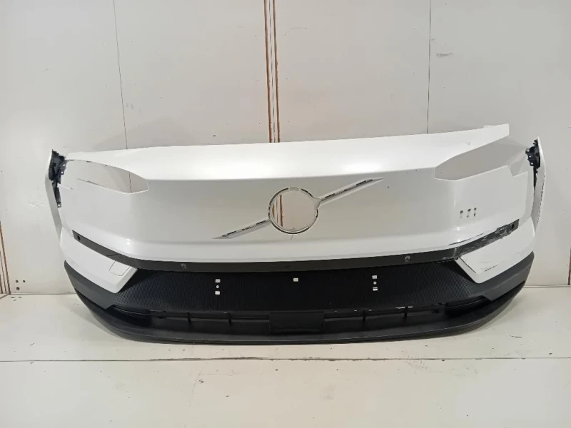 Paraurti ANT PARAURTI ANT Volvo EX30 2023