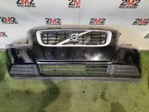 Paraurti ANT SENZA ACCESSORI 30744904 Volvo S40 II 2004