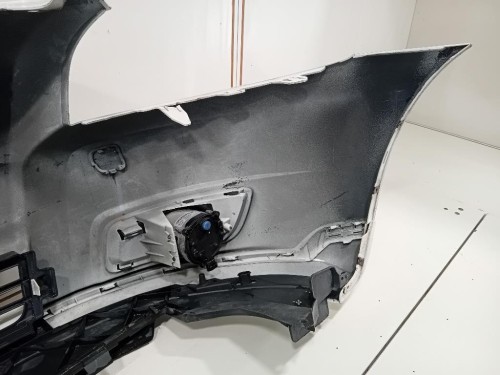 Paraurti ANT 39886077 Volvo V50 2004