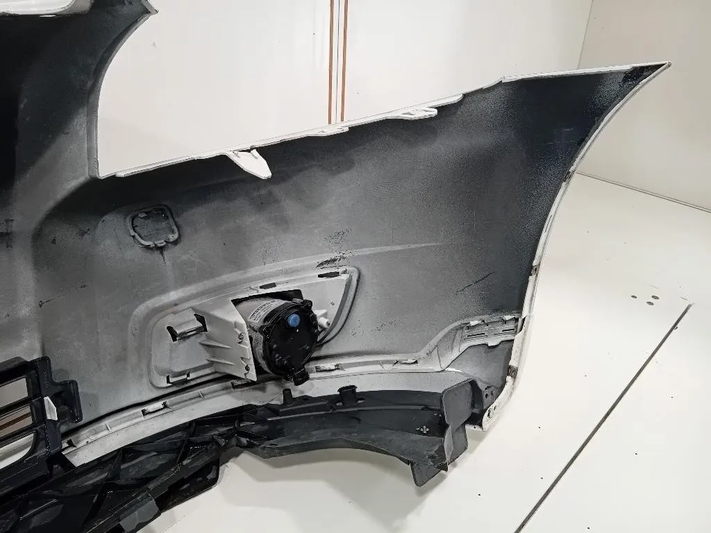 Paraurti ANT 39886077 Volvo V50 2004