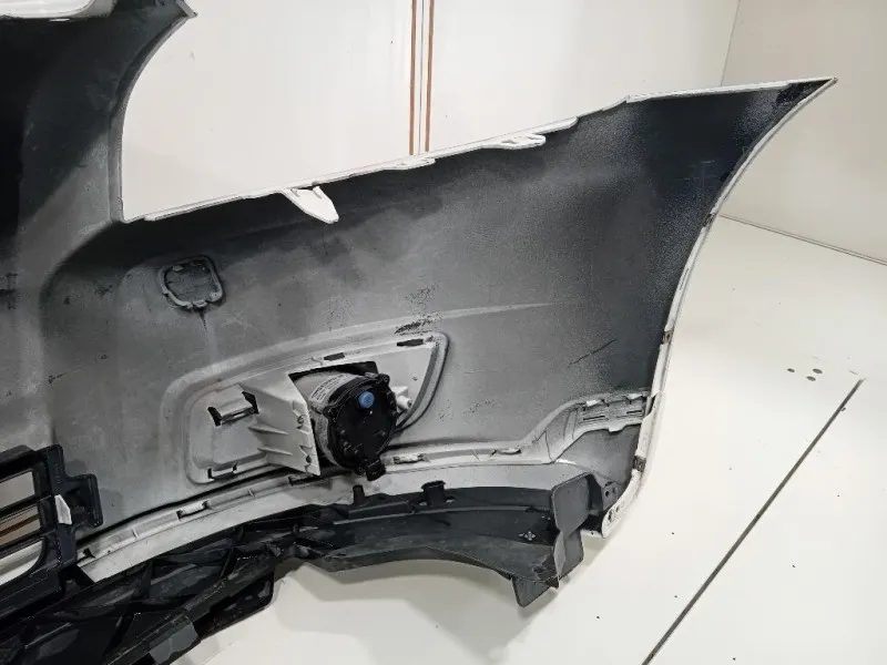 Paraurti ANT 39886077 Volvo V50 2004