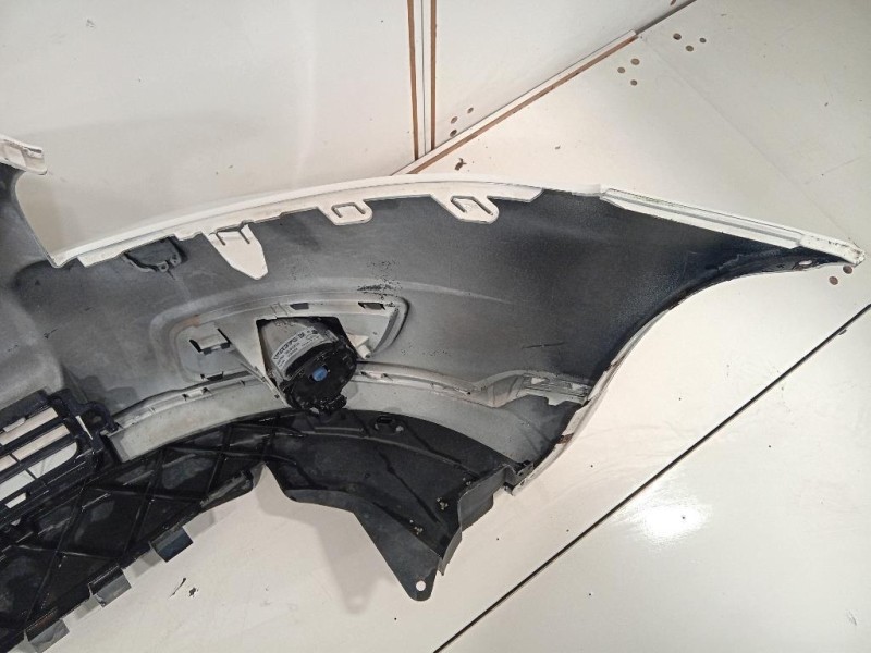 Paraurti ANT 39886077 Volvo V50 2004