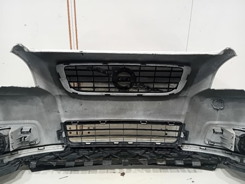 Paraurti ANT 39886077 Volvo V50 2004