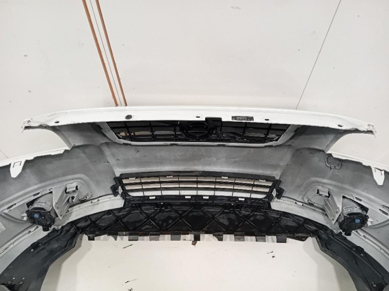 Paraurti ANT 39886077 Volvo V50 2004