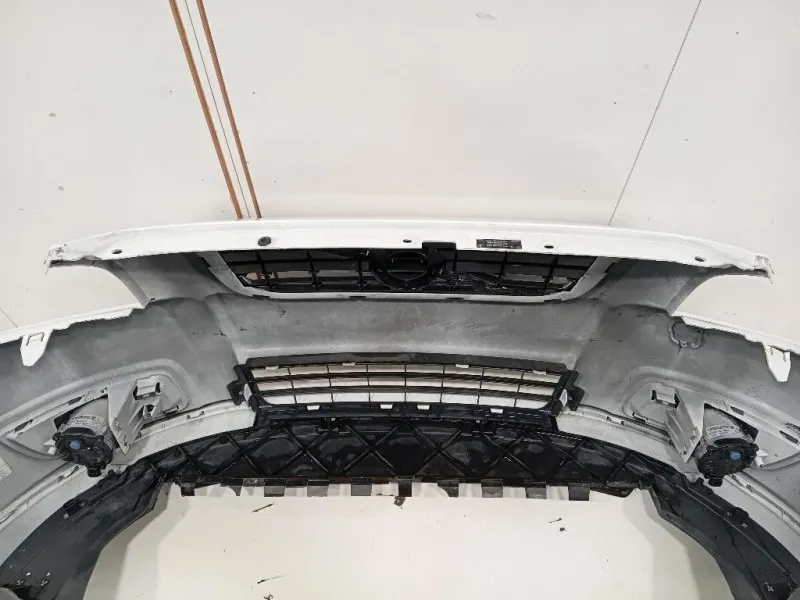 Paraurti ANT 39886077 Volvo V50 2004