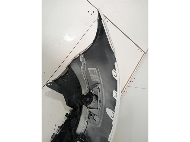 Paraurti ANT 39886077 Volvo V50 2004