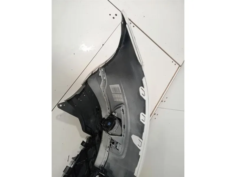 Paraurti ANT 39886077 Volvo V50 2004