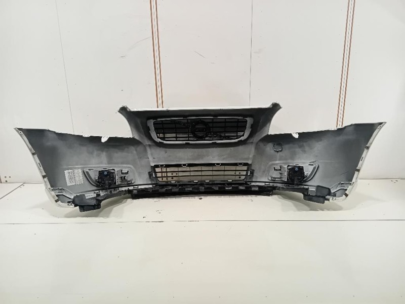 Paraurti ANT 39886077 Volvo V50 2004