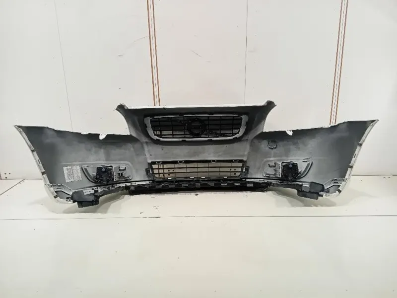 Paraurti ANT 39886077 Volvo V50 2004