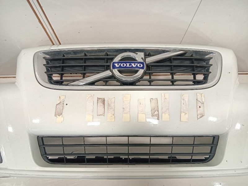 Paraurti ANT 39886077 Volvo V50 2004