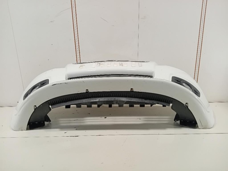 Paraurti ANT 39886077 Volvo V50 2004