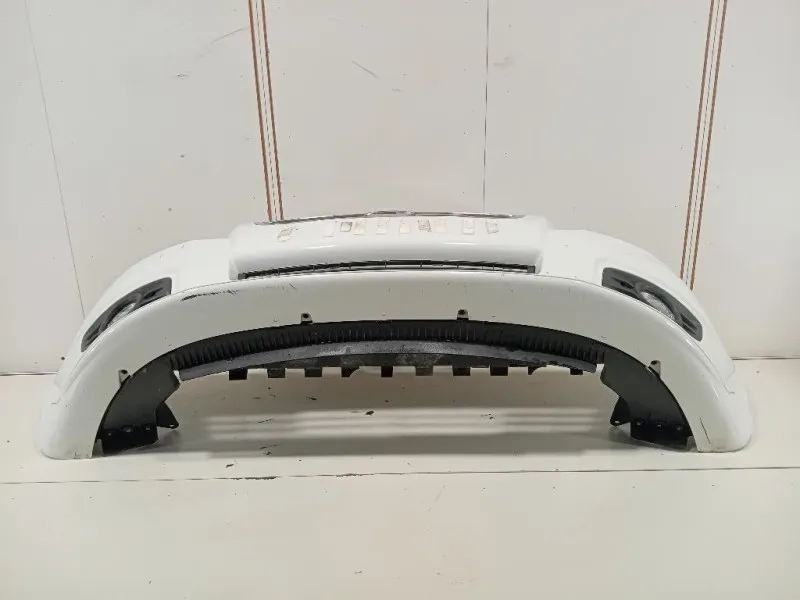 Paraurti ANT 39886077 Volvo V50 2004