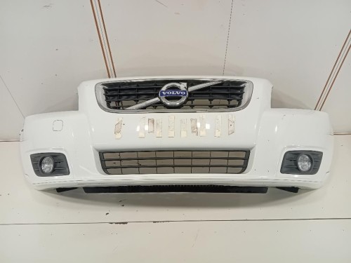 Paraurti ANT 39886077 Volvo V50 2004