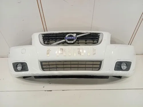 Paraurti ANT 39886077 Volvo V50 2004