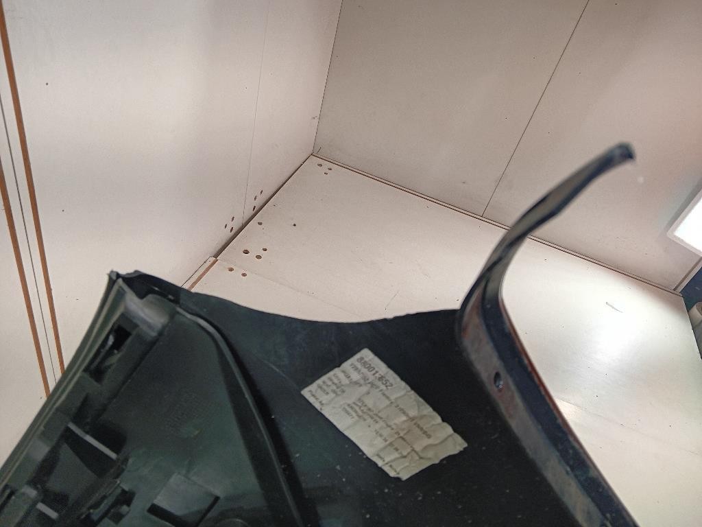 Paraurti ANT 39808085 Volvo V60 I 2010