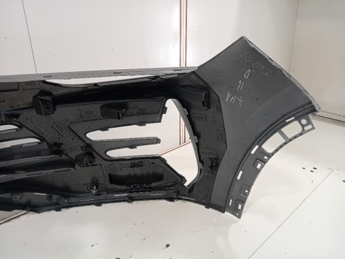 Paraurti ANT PARAURTI ANT BYD SEAL U DM-I Byd SEAL 2022