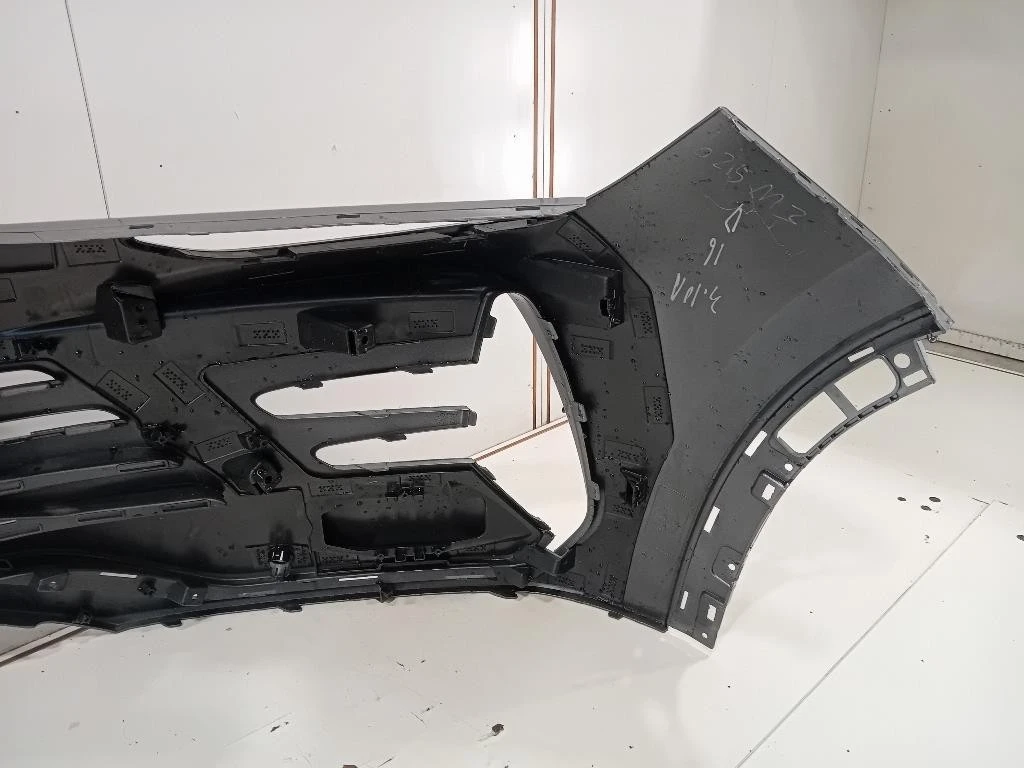 Paraurti ANT PARAURTI ANT BYD SEAL U DM-I Byd SEAL 2022