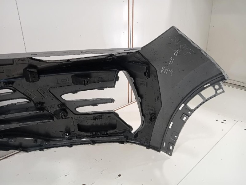 Paraurti ANT PARAURTI ANT BYD SEAL U DM-I Byd SEAL 2022