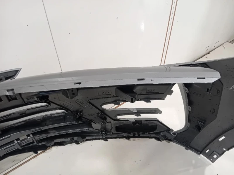 Paraurti ANT PARAURTI ANT BYD SEAL U DM-I Byd SEAL 2022