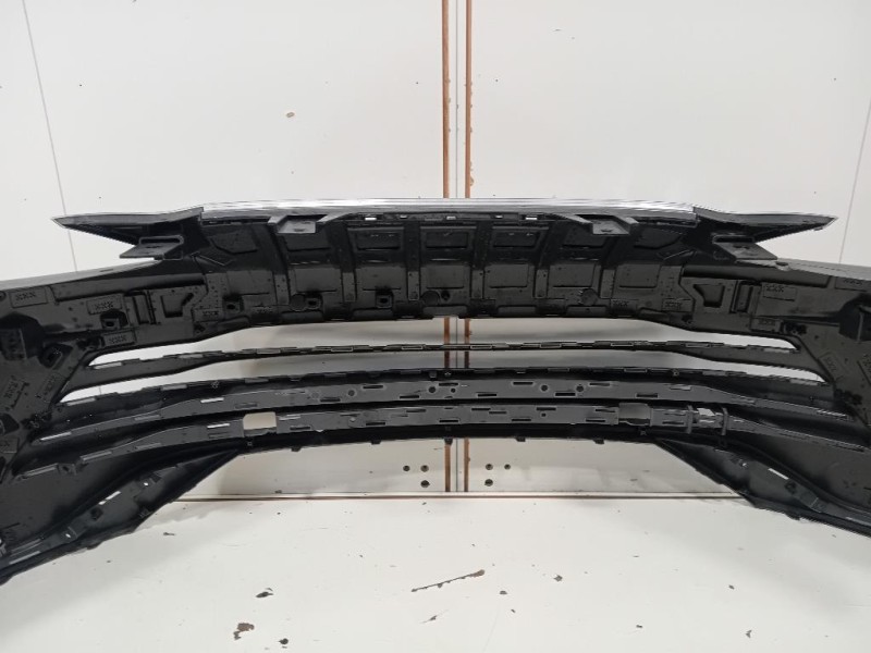 Paraurti ANT PARAURTI ANT BYD SEAL U DM-I Byd SEAL 2022