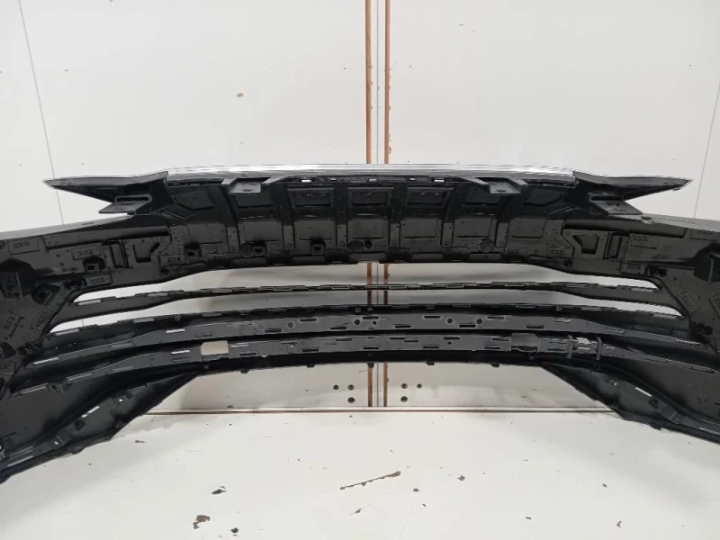 Paraurti ANT PARAURTI ANT BYD SEAL U DM-I Byd SEAL 2022