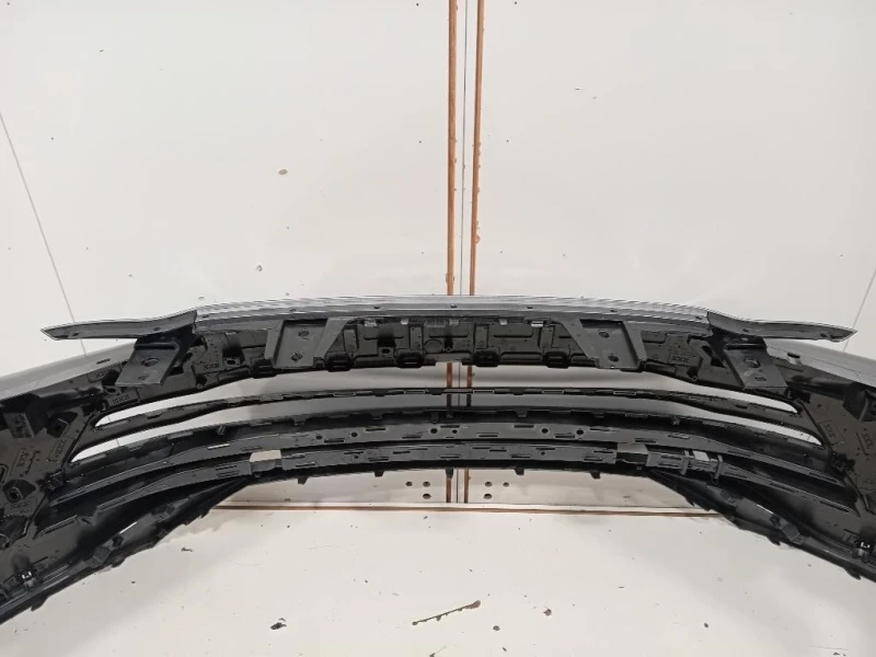 Paraurti ANT PARAURTI ANT BYD SEAL U DM-I Byd SEAL 2022