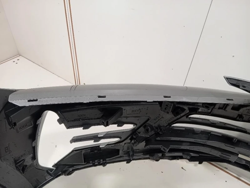 Paraurti ANT PARAURTI ANT BYD SEAL U DM-I Byd SEAL 2022